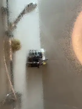 auriangel online show from February 2026 12:40:02 AM