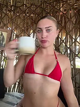 auriangel online show from March 2026 03:56:01 AM