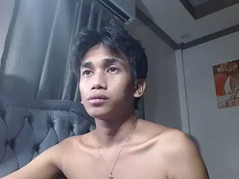 Snapshot of charlie0728 chatting on September 2025 09:53:01 AM charlie0728 online show from September 2025 09:53:01 AM