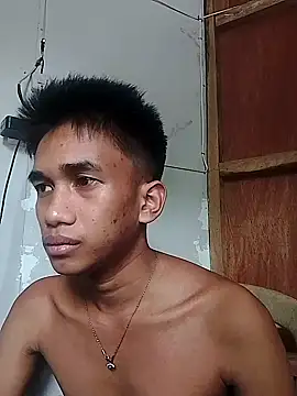 charlie0728 online show from September 2025 02:15:02 AM