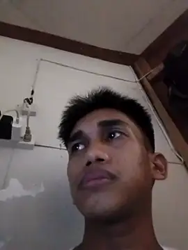 charlie0728 online show from September 2025 11:26:01 AM