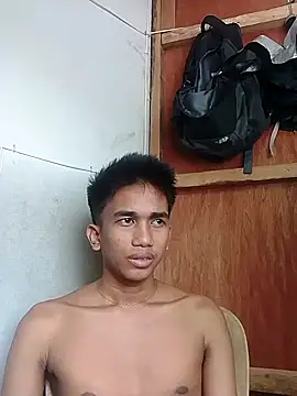 charlie0728 online show from October 2025 12:08:02 AM