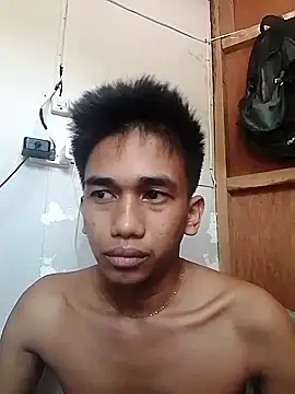 charlie0728 online show from October 2025 12:19:01 AM