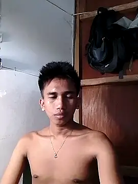 charlie0728 online show from October 2025 08:46:01 AM