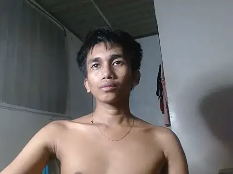 charlie0728 online show from November 2025 12:49:01 PM