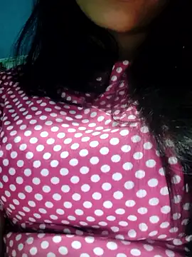 pihu099 online show from January 2026 08:36:01 PM