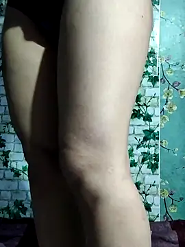 pihu099 online show from February 2026 08:21:01 PM