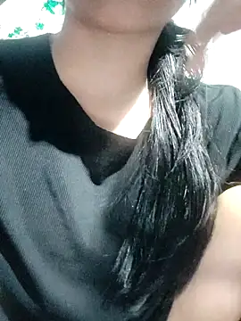 pihu099 online show from March 2026 10:05:02 PM