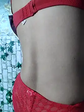 Snapshot of pihu099 chatting on April 2026 01:42:02 AM pihu099 online show from April 2026 01:42:02 AM