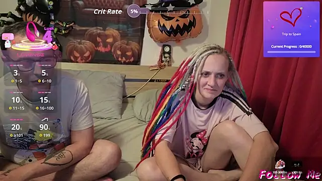 Snapshot of lisa_yummi chatting on October 2025 09:16:01 PM lisa yummi online show from October 2025 09:16:01 PM