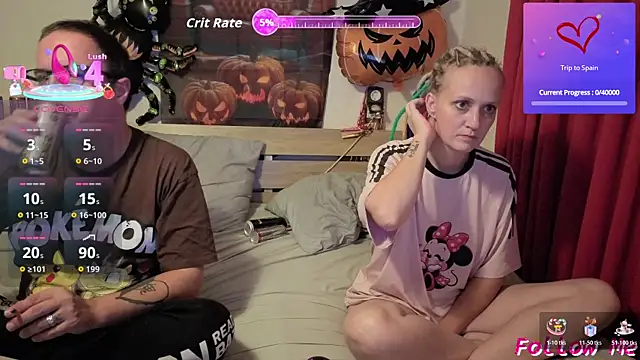 Snapshot of lisa_yummi chatting on October 2025 10:34:02 PM lisa yummi online show from October 2025 10:34:02 PM