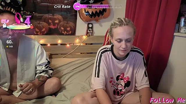 Snapshot of lisa_yummi chatting on October 2025 08:09:01 PM lisa yummi online show from October 2025 08:09:01 PM