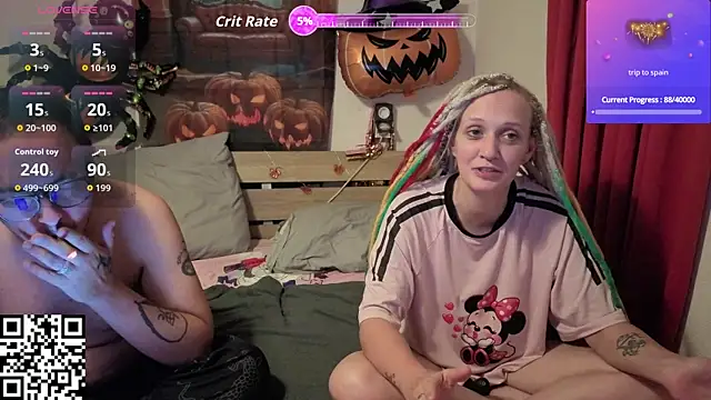 Snapshot of lisa_yummi chatting on October 2025 10:36:01 PM lisa yummi online show from October 2025 10:36:01 PM