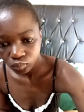 Snapshot of Wild_RoseXX chatting on September 2025 06:26:02 AM Wild RoseXX online show from September 2025 06:26:02 AM