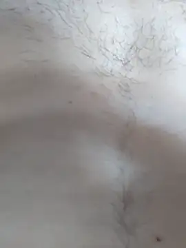 damian bull online show from October 2025 07:58:01 PM