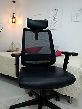 damian bull online show from October 2025 07:42:02 PM