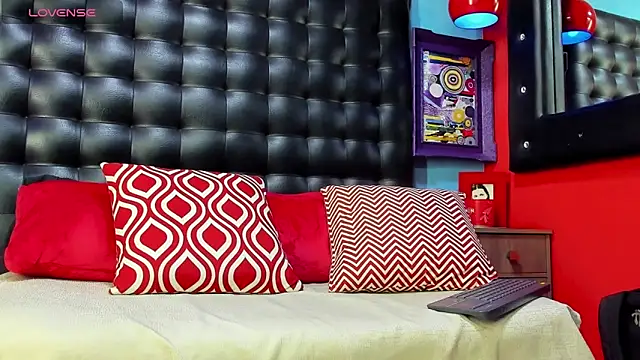 damian bull online show from February 2026 01:18:01 PM