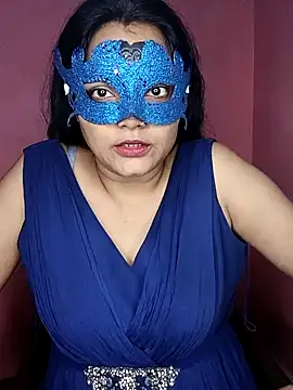 Snapshot of MEERAcle chatting on October 2025 04:16:02 PM MEERAcle online show from October 2025 04:16:02 PM