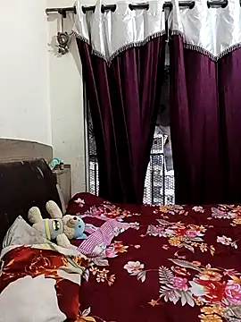 MEERAcle online show from March 2026 01:11:02 PM