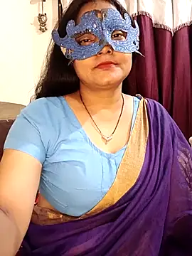 MEERAcle online show from April 2026 02:05:01 PM