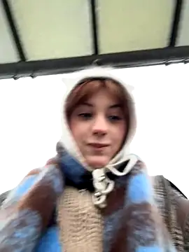 Only April online show from November 2025 11:21:02 AM