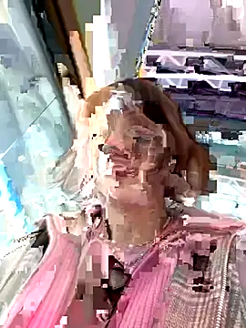 Only April online show from November 2025 08:37:01 AM