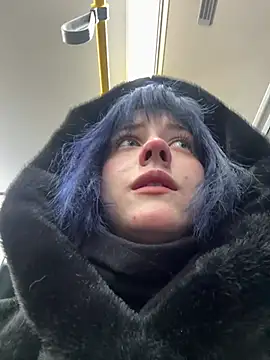 Only April online show from January 2026 06:51:02 AM