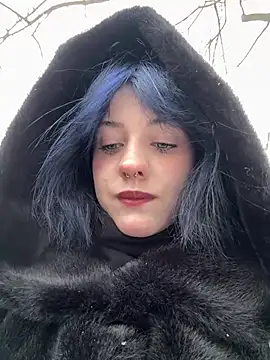 Only April online show from February 2026 07:02:02 AM