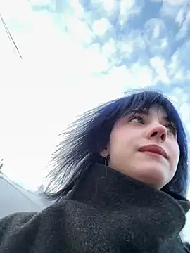 Only April online show from March 2026 04:13:02 AM