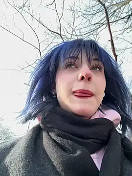 Only April online show from April 2026 05:23:01 AM