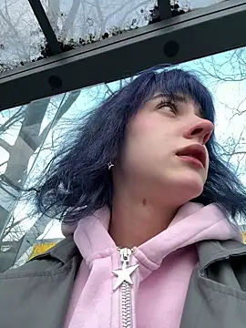 Only April online show from April 2026 03:10:02 AM