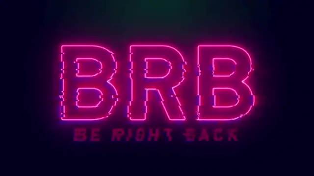 catalina jolie online show from December 2025 04:20:03 AM