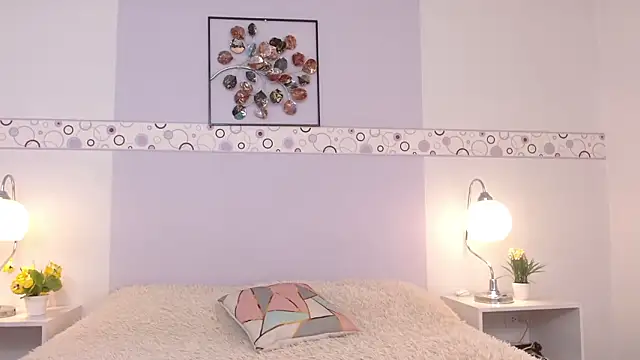 Celesstegh online show from March 2026 11:21:01 AM