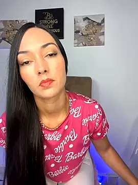 fetish foot  online show from September 2025 02:05:02 PM