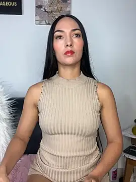 fetish foot  online show from September 2025 01:46:01 PM