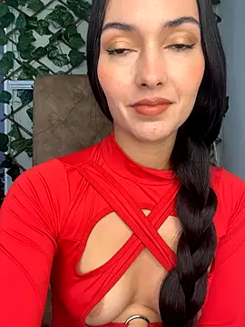 fetish foot  online show from September 2025 03:13:01 PM