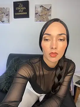 fetish foot  online show from September 2025 02:42:02 PM