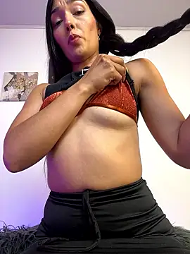 fetish foot  online show from January 2026 04:42:01 PM