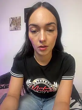 fetish foot  online show from January 2026 03:28:02 PM