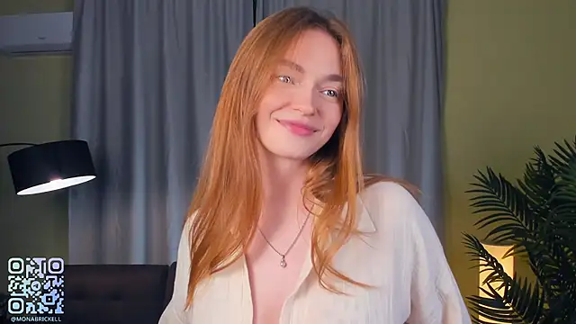 MarianFares online show from September 2025 04:30:01 PM