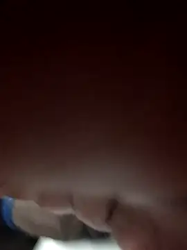 Snapshot of MoonlikePolicy727 chatting on December 2025 06:46:02 PM MoonlikePolicy727 online show from December 2025 06:46:02 PM