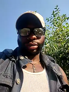 MoonlikePolicy727 online show from August 2026 11:30:02 PM