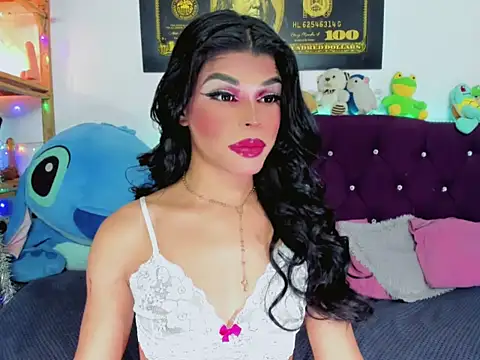 sexy23 hot online show from September 2025 12:29:01 PM