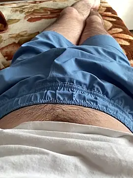 wwwiiilll online show from March 2026 12:41:01 PM