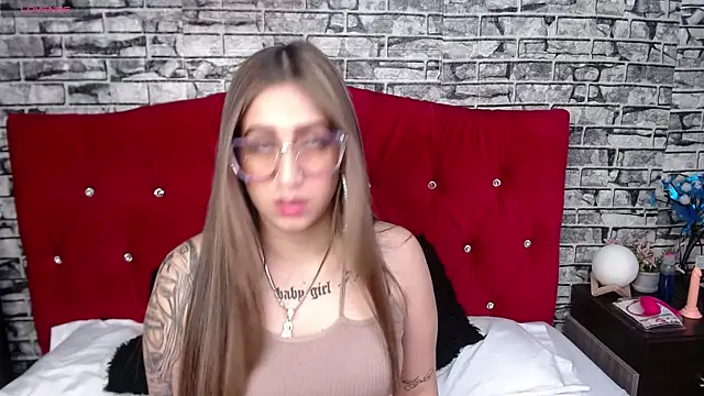 lolalove vip online show from September 2025 01:55:01 PM