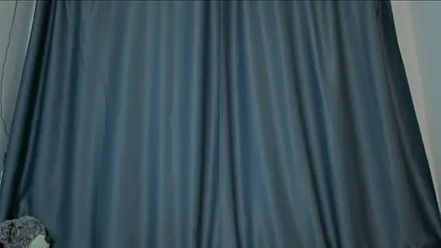 MeowMystaa online show from September 2025 08:53:02 PM