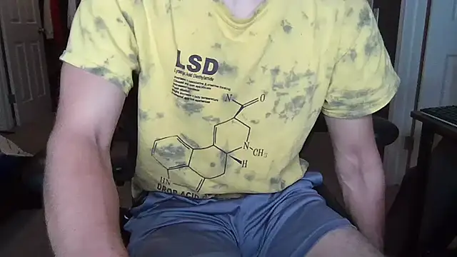 Snapshot of jjjjjfive chatting on October 2025 08:34:02 AM jjjjjfive online show from October 2025 08:34:02 AM