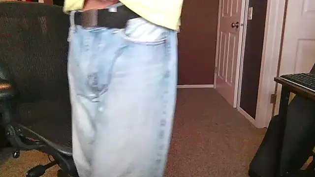 Snapshot of jjjjjfive chatting on October 2025 08:39:02 PM jjjjjfive online show from October 2025 08:39:02 PM