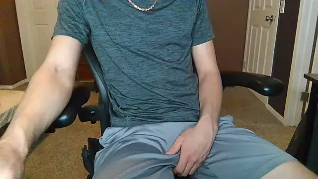 Snapshot of jjjjjfive chatting on October 2025 07:56:01 AM jjjjjfive online show from October 2025 07:56:01 AM