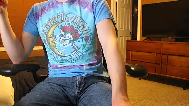 jjjjjfive online show from February 2026 03:33:02 AM